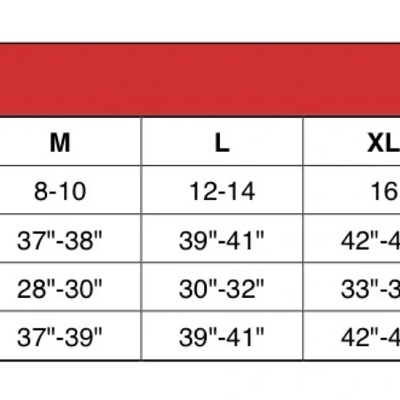 St Patrick’s Day Party Dress/ costume by Wallflower, size L, NEW - Picture 11 of 13